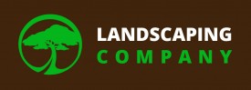 Landscaping Whiteside - Landscaping Solutions